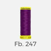 Gütmerann Maraflex 150m Fb.247