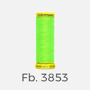 Gütermann Maraflex 150m Fb.3853