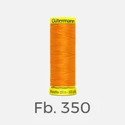 Gütermann Maraflex 150m Fb.350