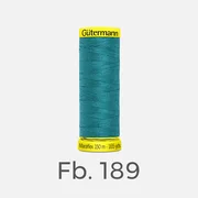 Gütermann Maraflex 150m Fb.189