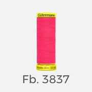 Gütermann Maraflex 150m Fb.3837