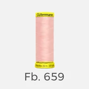 Gütermann Maraflex 150m Fb.659