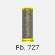 Gütermann Maraflex 150m Fb.727