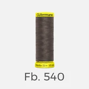 Gütermann Maraflex 150m Fb.540