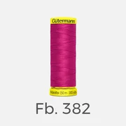 Gütermann Maraflex 150m Fb.382