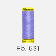 Gütermann Maraflex 150m Fb. 631