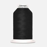 Gütermann Miniking 000