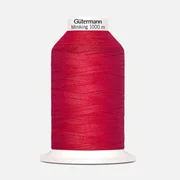 Gütermann Miniking 156