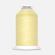 Gütermann Miniking 325