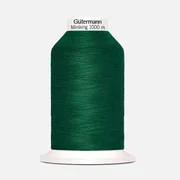 Gütermann Miniking 340