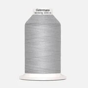Gütermann Miniking 38