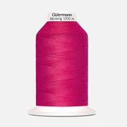 Gütermann Miniking 382