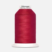 Gütermann Miniking 46