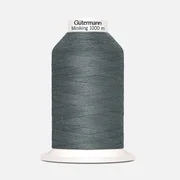 Gütermann Miniking 701