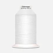 Gütermann Miniking 800