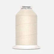 Gütermann Miniking 802