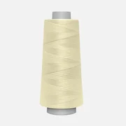 Gütermann Toldi-Lock 2500 m Fb. 3165