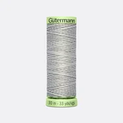 Gütermann Zierstichfaden 30m Fb.38