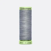 Gütermann Zierstichfaden 30m Fb.40
