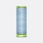 Gütermann Zierstichfaden 30m Fb.75