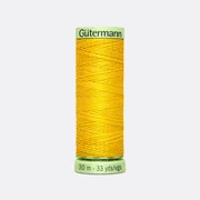 Gütermann Zierstichfaden 30m Fb.106