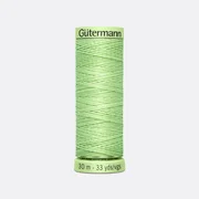 Gütermann Zierstichfaden 30m Fb.152