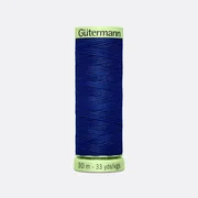 Gütermann Zierstichfaden 30m Fb.232