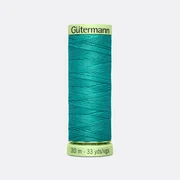 Gütermann Zierstichfaden 30m Fb.235