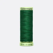 Gütermann Zierstichfaden 30m Fb.237