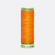 Gütermann Zierstichfaden 30m Fb.350