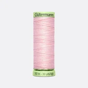 Gütermann Zierstichfaden 30m Fb.659