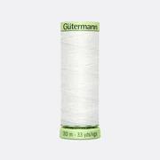 Gütermann Zierstichfaden 30m Fb.800