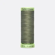 Gütermann Zierstichfaden 30m Fb.824