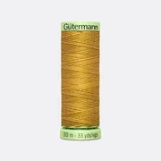 Gütermann Zierstichfaden 30m Fb.968