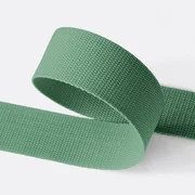 Gurtband Light 40mm Mint D250