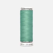 Gütermann Allesnäher 200m Fb.100