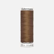 Gütermann Allesnäher 200m Fb.124