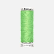Gütermann Allesnäher 200m Fb.153