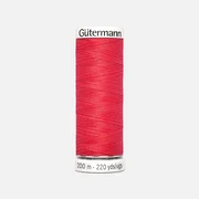 Gütermann Allesnäher 200m Fb.16
