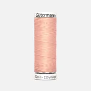 Gütermann Allesnäher 200m Fb.165