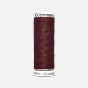 Gütermann Allesnäher 200m Fb.174