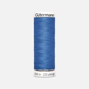 Gütermann Allesnäher 200m Fb.213