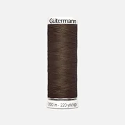 Gütermann Allesnäher 200m Fb.222