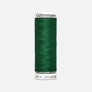 Gütermann Allesnäher 200m Fb.237