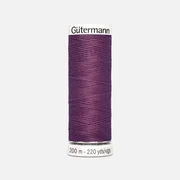 Gütermann Allesnäher 200m Fb.259