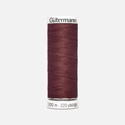 Gütermann Allesnäher 200m Fb.262
