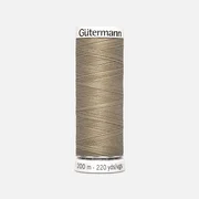 Gütermann Allesnäher 200m Fb.263