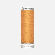 Gütermann Allesnäher 200m Fb.300
