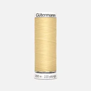 Gütermann Allesnäher 200m Fb.325
