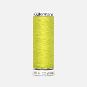 Gütermann Allesnäher 200m Fb.334